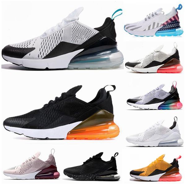 nike air 270 2019