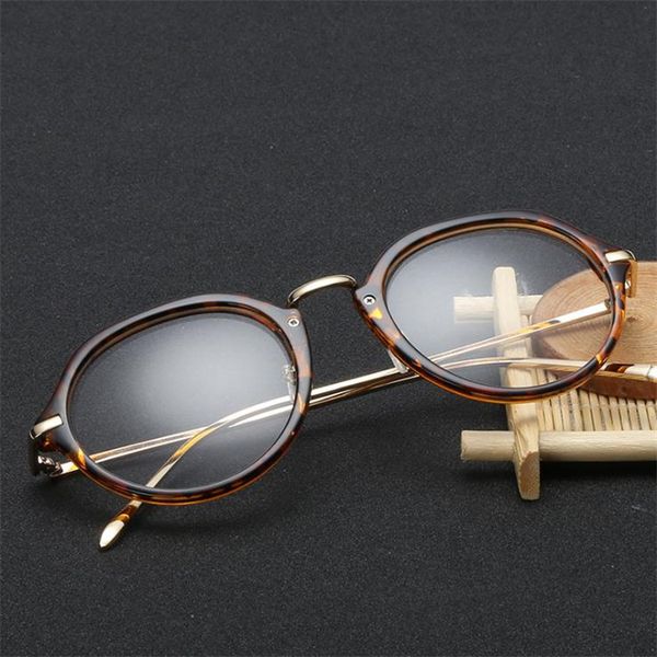 

fashion women & men flat mirror retro clear lens glasses optician dedicated frame anti-uv eyeglasses anti-uv spectacle plain glasses, White;black