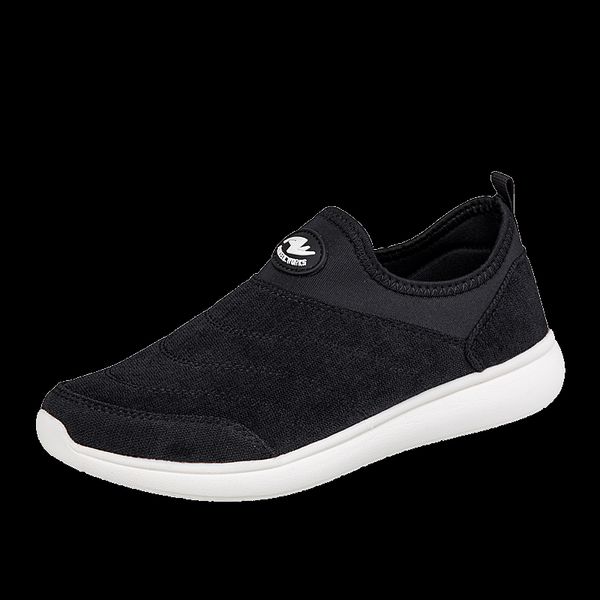 

light breathable sneakers mans jogging sport shoes comfortable running shoes