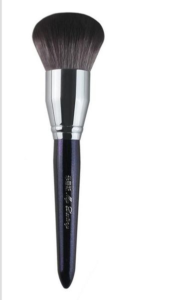 

my destiny no 003 fiber makeup brush mushroom head loose powder makeup tools