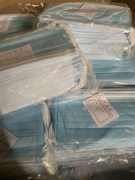 

маска в наличии взрослые анти-вирус пыли маска 3 слоя нетканые крышка маски для лица доставка в течение 24 часов