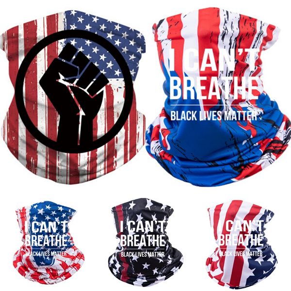 

i cant breathenew arrive fashion bandanas peace sign happy face bandana cotton head wrap scarves wrist band #70354, Blue;black