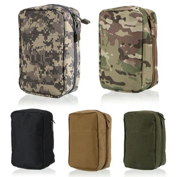 

Bolsas de Atletismo e outdoor mr_sport