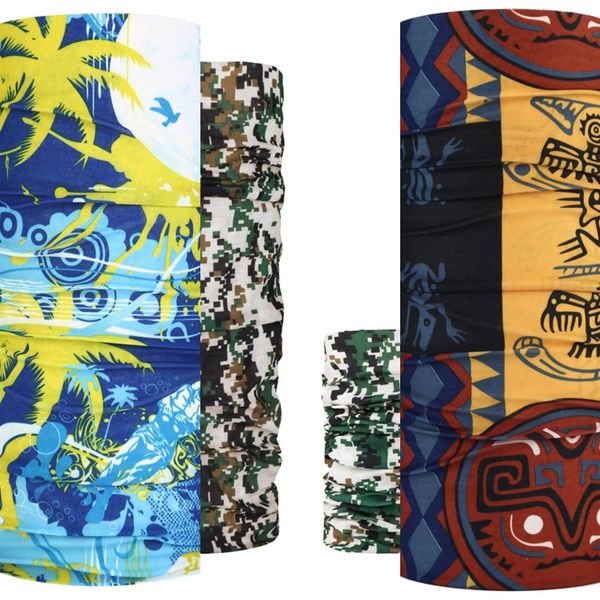 

6qdwx winter warm bike riding camo face masks balaclava hood scarf outdoor sports mask bicycle cycling tactical fleece hat snowboarding bean, Black