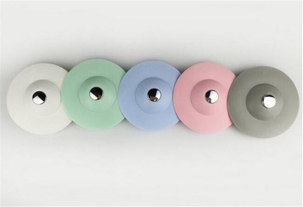 

новый бар кухня инструменты прочный фильтр бассейн умывальник фильтр канализационные дезодорант ванна plugging plug catcher стоп пресс сливн