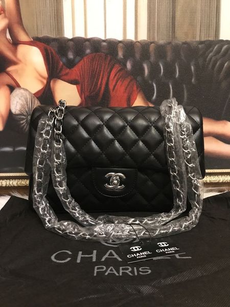 

New arrival genuine leather women cro body bag fa hion ta el me enger bag imple de ign mall female houlder bag women pur e