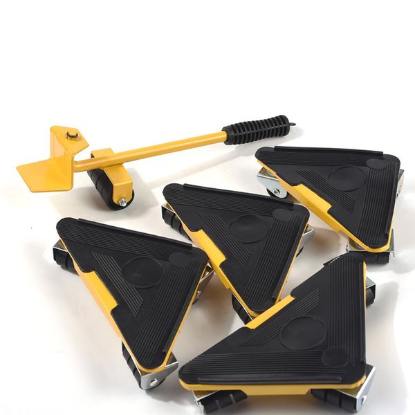 

furniture transport roller set motion lifting removal tool 4 corner drive with heavy-duty lift home furniture accessories