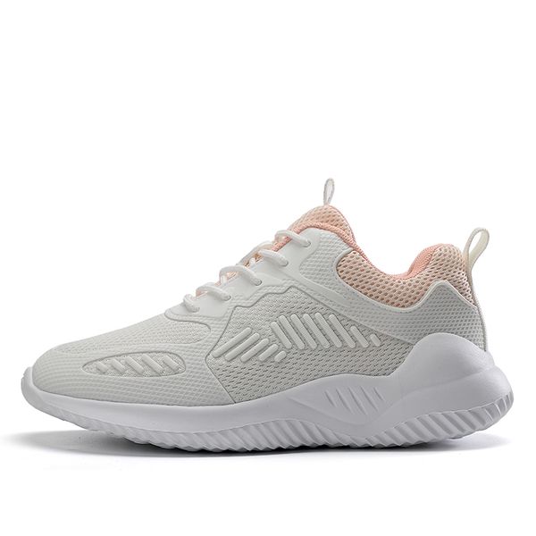

2020 summer women's ultralight running shoes women air mesh breathable sneakers jogging sport shoes athletic trainers for women