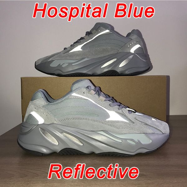 

pk version 700 v2 hospital blue men women running shoes magnet mauve vanta salt static geode 3m reflective utility black wave runner a1 shoe