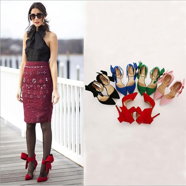 

женские кожаные высокие каблуки банкетные свадебные туфли платье праздничная обувь сандалии на высоком каблуке тапочки повседневная обувь са, Black