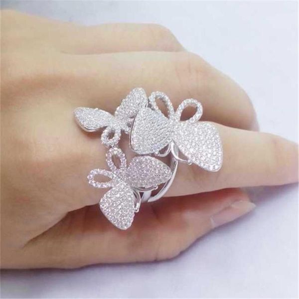 

xa15 luxury моделеѬ 925 велиѬн издели еѬлингового еѬебѬа иѬконий веѬкаий д, Silver