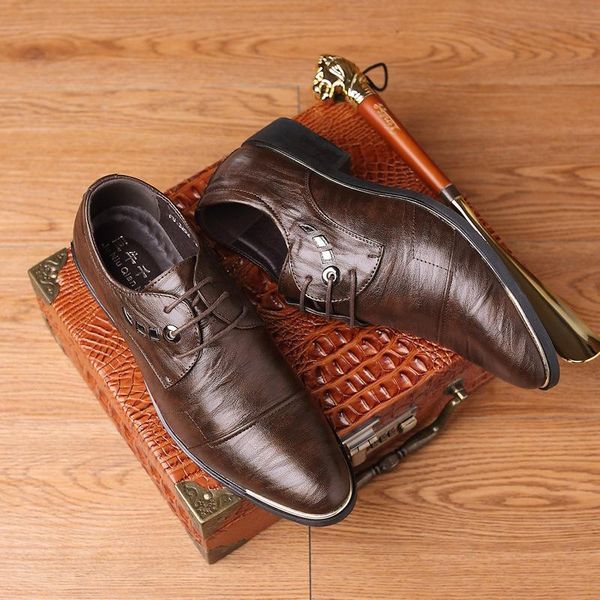 

d48 2020 new designs Mens Triple Black Lightweight Link-рельефная подошва дизайнерские роскошные кроссовки Повседневная обувь lll