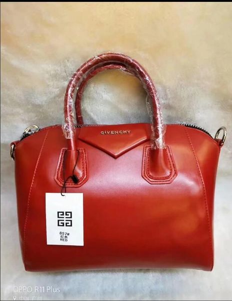 

2019 casual tote women shoulder bags genuine leather women bags female handbags fashion crossbody bags 3536-3