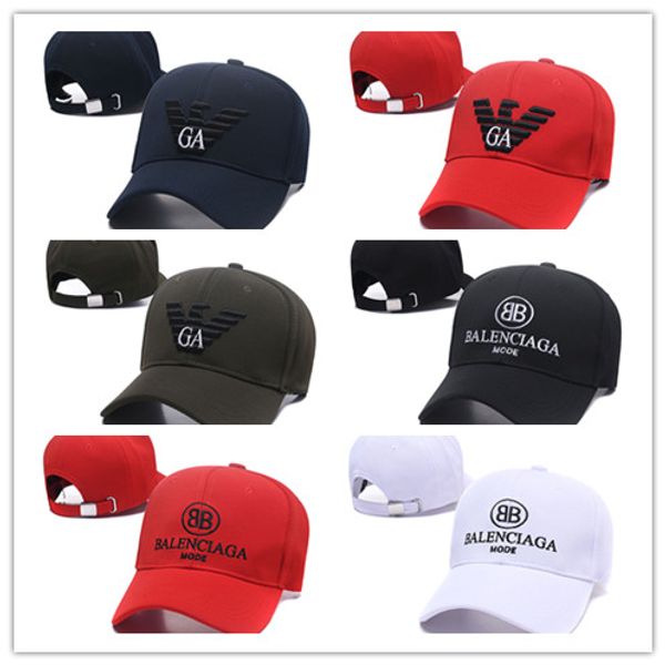 

Оптовая высокое качество бейсболка 100% хлопок марка Вышивка шляпы для мужчин шапк