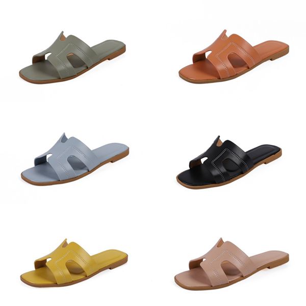 

high heel sandal for women slippers buckle strap pvc shoes 2020 women block heels espadrilles platform heeled ladies#964, Black