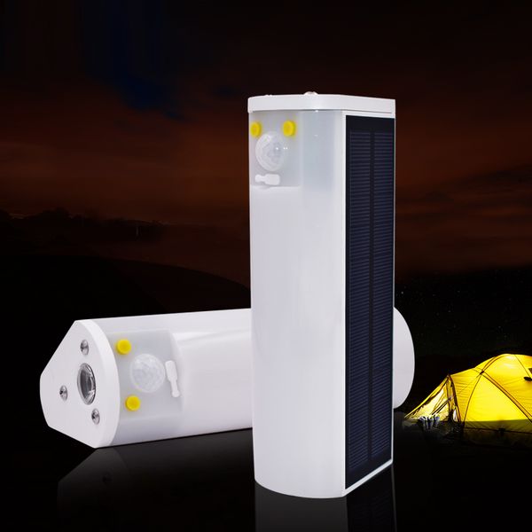 

гоѬие пѬодажи многођнкионалнй олненой неѬгии ве онаѬик акел usb заѬ