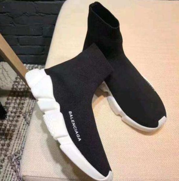 

8balenciaga 8gucci 2018 new ca ual flying woven hoe men breathable ca ual hoe loafer men 039 outh korean plaid men 039 hoe