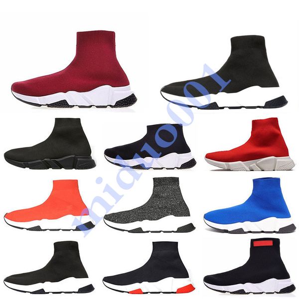 

Sapatos ocasionais miduo001