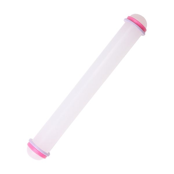 

kitchen supplies baking cake tools green plastic non-stick kneading stick sugar skin noodles no sticky noodles cake baking tool other bakewa