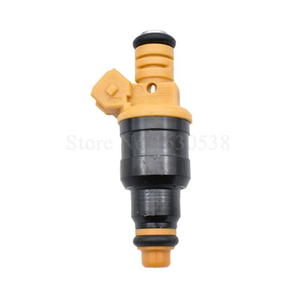 

fuel injector nozzle for alfa romeo 147 155 156 164 3.0 v6 24v 0280150702