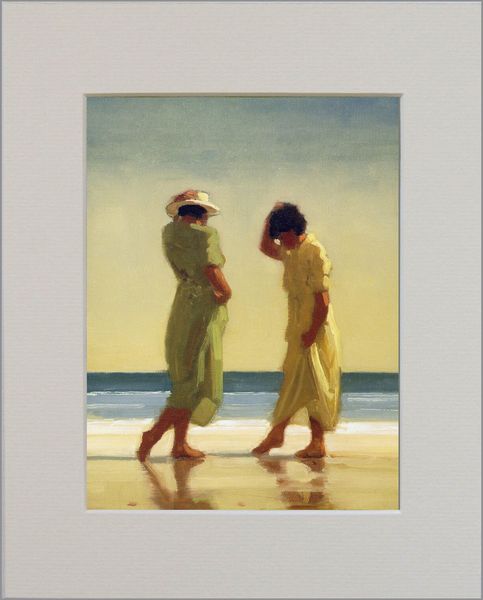 

the beach collection the beach -03 jack vettriano home decor handcrafts /hd print oil painting on canvas wall art canvas pictures 191201