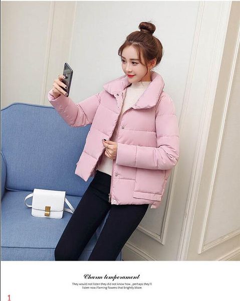 

luxury womens down jacket womens brand parkas winter outdoor luxury down jackets warming letter around hat cool design jacket clothes #1yi1, Black