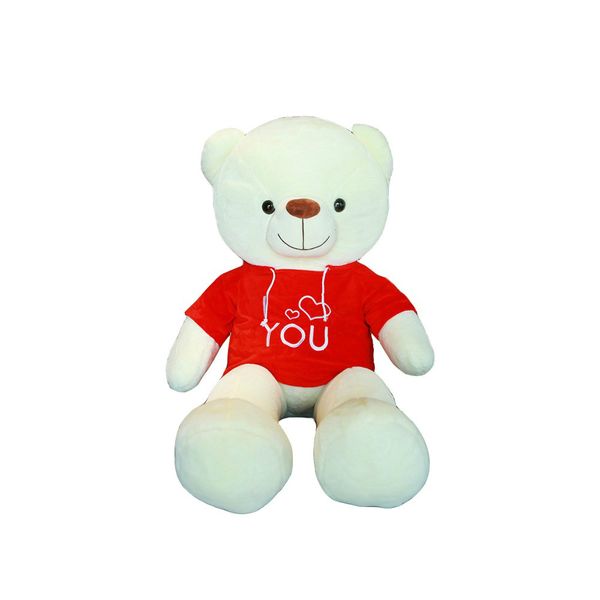 ours en peluche pour bebe