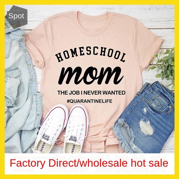 

duan underpants xiu homesickness mom casual loose base t-shirt ladies duan underpants xiu homesickness mom casual loose base t-shirt ladies, White