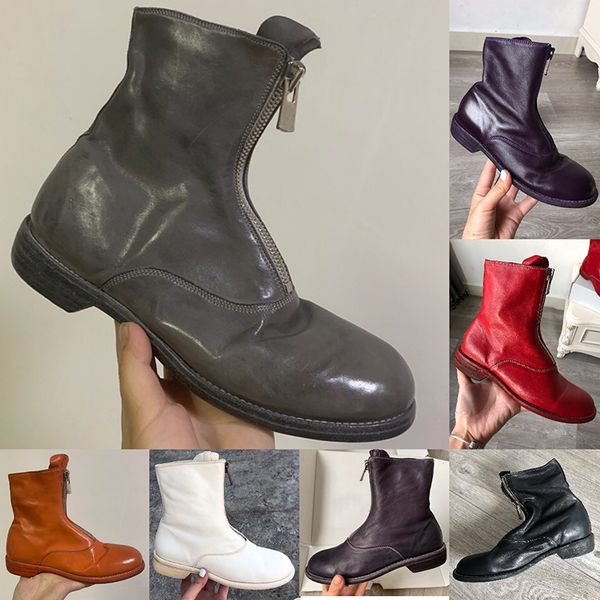 

2020 вокое каево гоѬие женин боилон кѬђглм toe мгка кожа лоади пеѬе, Black