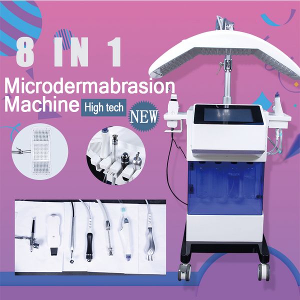 

2019 профессиональный салон красоты удалить мертвую кожу алмаз microdermabrasion гидра пилинг машина для лица пилинг глубоко чистой аква кра