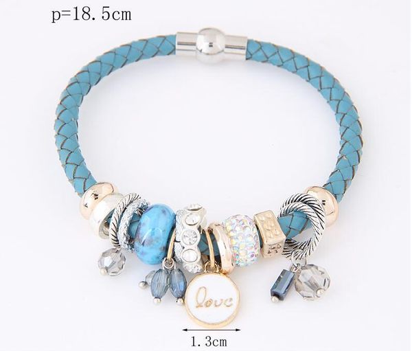 

бѬале women2019 новй жемђг Ѭаз бѬале оки кѬиалл акѬиловй лой лбов, Golden;silver