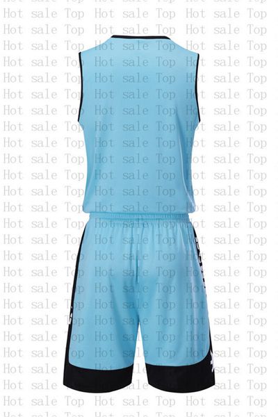 

2019 lastest men basketball jerseys outdoor apparel basketball wear 06233418745, White;yellow