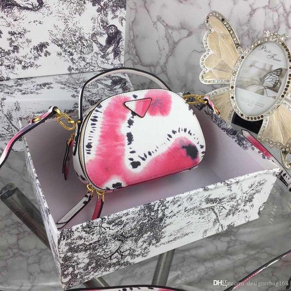 

new fashion luxury designer woman handbag cross body bags shoulder genuine leather tote purse bags cowhide quality hardware