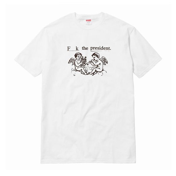 

Camisetas andys_tribe