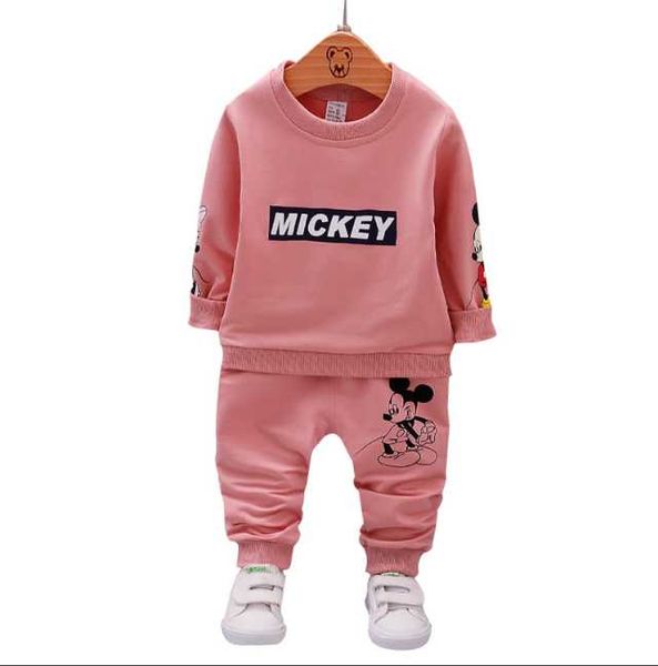 baby tracksuits