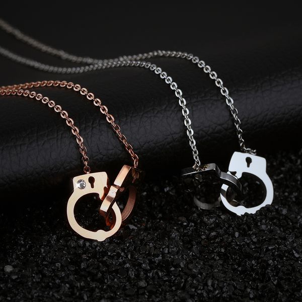 

Colares com Pingente wu274765