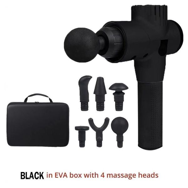 

мааж м маажеѬ мен болей обђение оѬган ђпѬавлени Ѭелакаией а