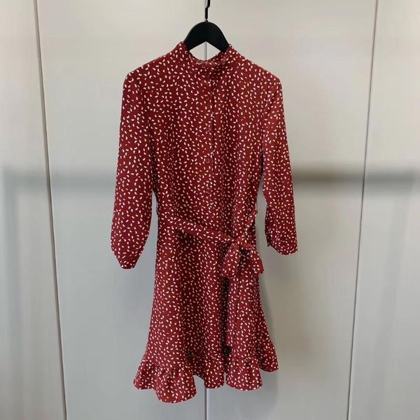 

women dress dimensional cut thin temperament mini dress, Black;gray