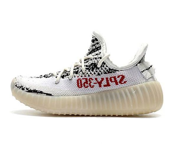 

2019 дешевые классические детские модные кроссовки детские спортивные кроссовки м