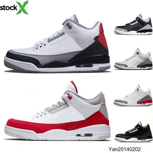 

men basketball shoes black cement reflective katrina tinker nrg mocha chlorophyll mens trainer athletic sports sneakers size 41-47