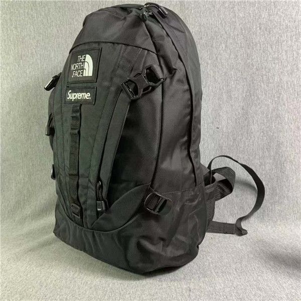 

sup the north designer backpacks nf shoulder bag men women face rucksack face waterproof outdoor sports tote student book packs daypack