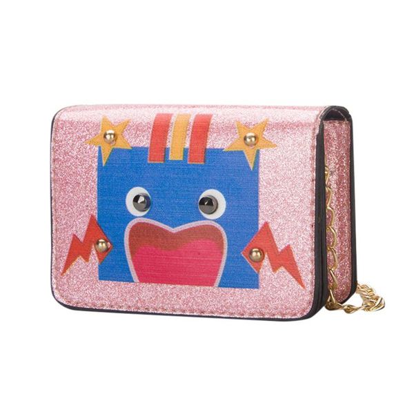 

дети детские девушки парни дети сумки на ремне, маленькие сумки для женщин сумки мини crossbody сумка packet bolsos пункт mujer # r10