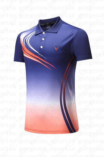 

0070137 lastest men football jerseys outdoor apparel football wear 61696014442, Black;red