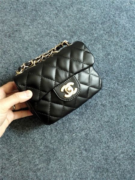

Bolsa pretty_baby1