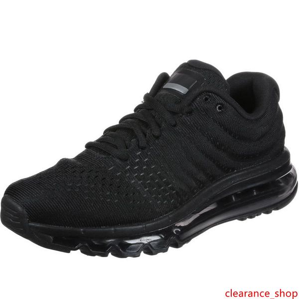 

mens running shoes for women run sneakers new ourdoor athletic shoe black anthracite 8459 001