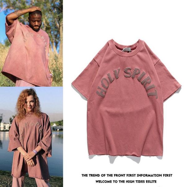 

luxury designer t-shirts for men and women high-end vogue lovers t-shirts summer short sleeve tees size -xxl, White