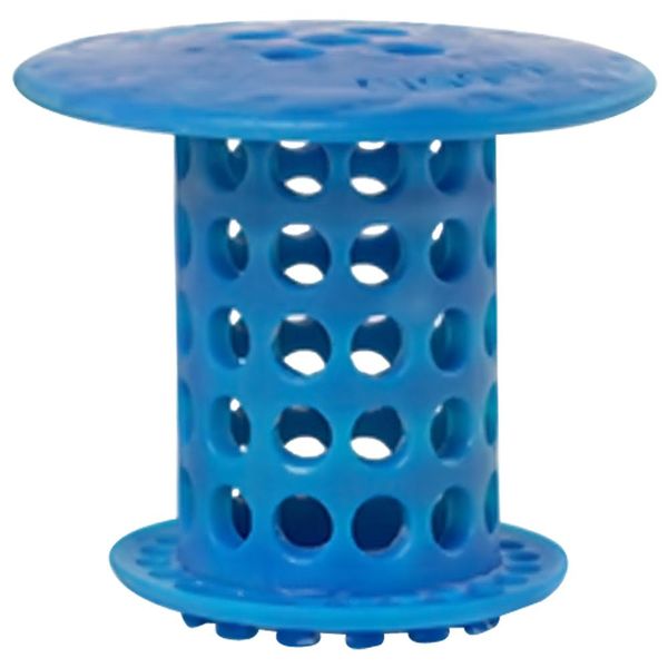 

bathtub hair catcher