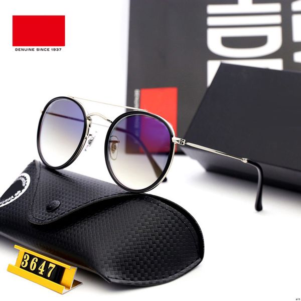 

модне мђжкие леди оки оп полѬизова uv заи обекива на окѬом воздђе, White;black