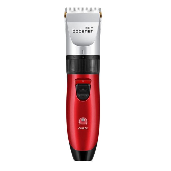 

cortadora electric baby hair trimmer hair clipper baby care cutting remover rechargeable kids infant women shaver