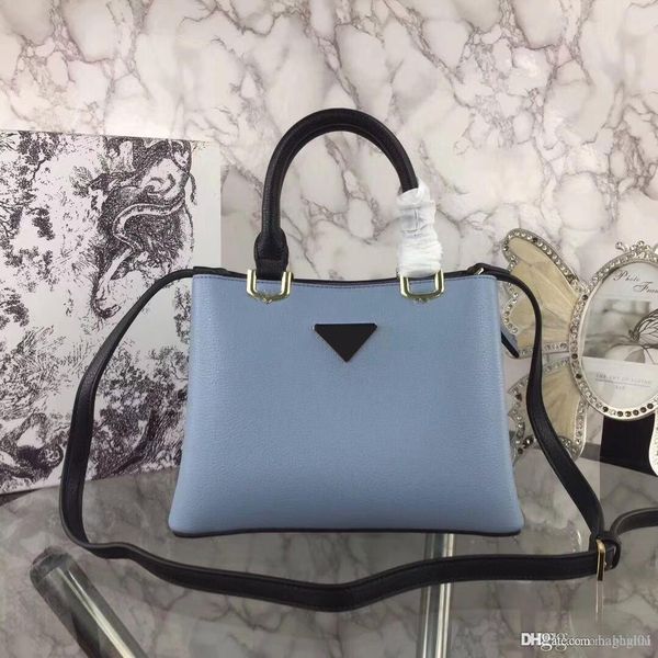 

shoulder bagscross bodytoteshandbags brand fashion luxury designer bags famous women fashion classicssingle shoulder bag handbag 10aa